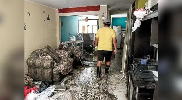 Comerciantes molestos pues no recibirán bono prometido por el gobierno Comerciantes molestos pues no recibirán bono prometido por el gobierno