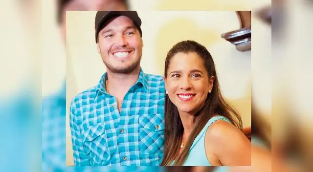 Sigue trabajando tranquila Sigue trabajando tranquila