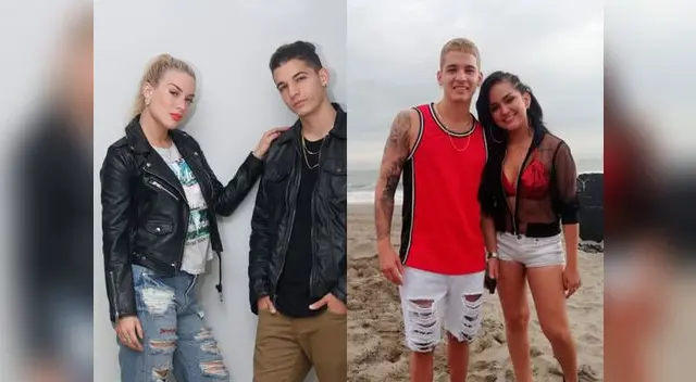 Fabio Legarda falleció esta tarde en un tiroteo en Medellín, Colombia, producto de balazo en la cabeza