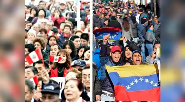 Buscan aprobar ordenanza regional en el ciudad de Cusco