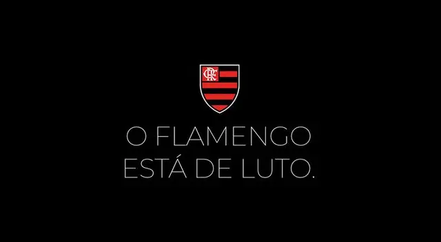 Flamengo: clubes peruanos se suman a las condolencias tras el incendio que dejó 10 muertos