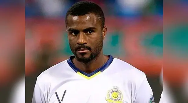 La Sombra busca nuevo equipo