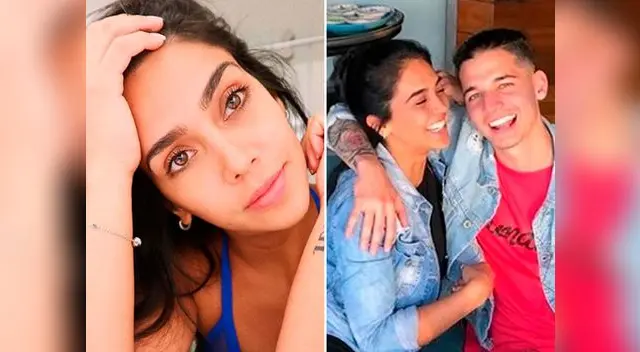 Vania Bludadu se despedide de Legarda con emotivo mensaje  