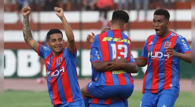 Aún no arregla con ninguna televisora