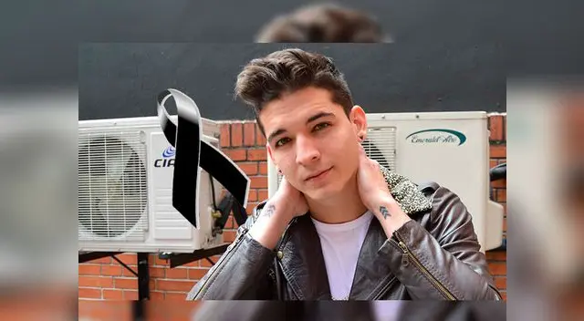 Homenaje póstumo a Legarda circula en redes 