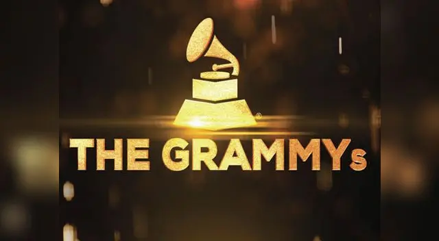 día, hora y canal para ver la gala de los Grammys Awards 