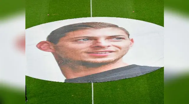 Emiliano Sala: hinchas de Southampton se burlan de la trágica muerte del argentino 