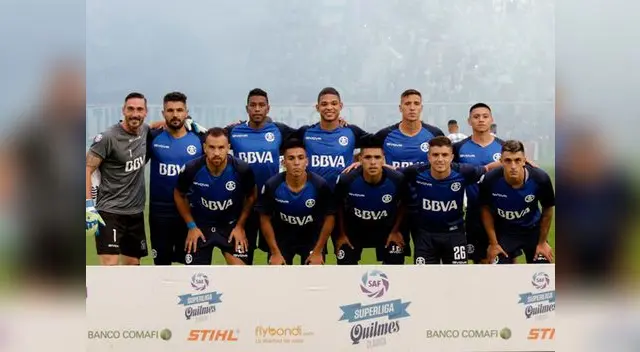 Miguel Araujo volvió a ser titular en el empate de Talleres ante Atlético Tucumán Miguel Araujo volvió a ser titular en el empate de Talleres ante Atlético Tucumán