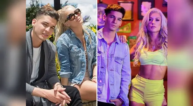 Leslie Shaw se conmueve hasta las lágrimas al recordar a Legarda Leslie Shaw se conmueve hasta las lágrimas al recordar a Legarda