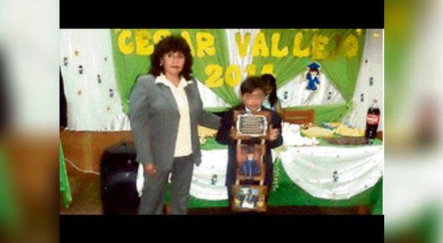 Menor muere en un río al salvar a su hermano en Moquegua Menor muere en un río al salvar a su hermano en Moquegua