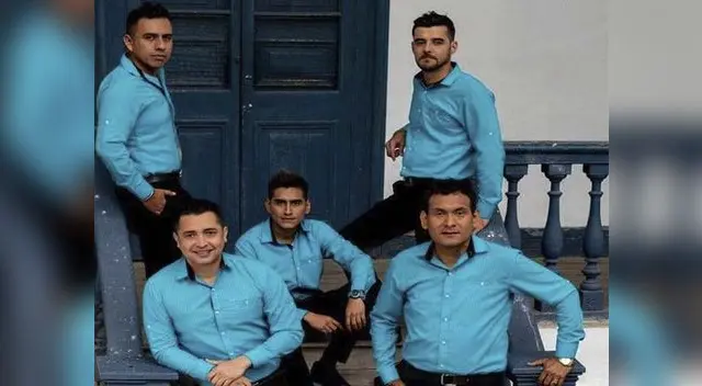 Q' Frescura la hace linda con su 'Baile del pato'