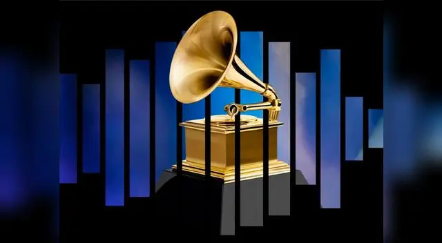 Grammys 2019 con BTS EN VIVO ONLINE vía TNT CBS: cuando, donde y cómo ver resultados del Grammys Awards Grammys 2019 con BTS EN VIVO ONLINE vía TNT CBS: cuando, donde y cómo ver resultados del Grammys Awards