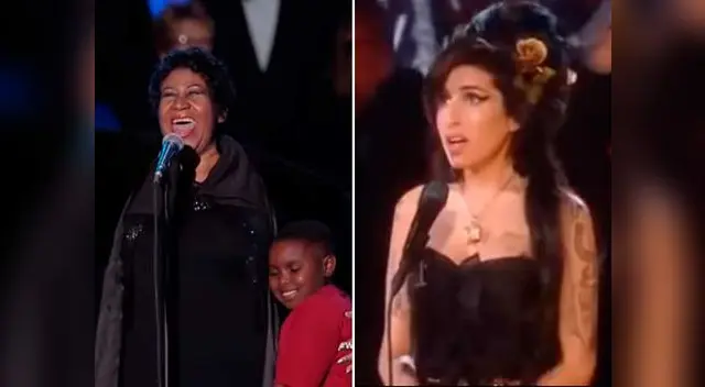 La ceremonia de los Grammy se celebrará este domingo 10 desde las 8:00 p.m. La ceremonia de los Grammy se celebrará este domingo 10 desde las 8:00 p.m.