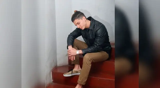 Legarda murió producto de una bala perdida en un intento de asalto en Colombia