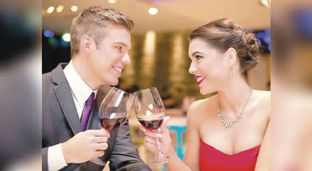 Debes ser consciente de cuál es tu presupuesto antes de hacer planes.