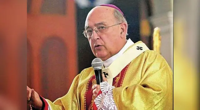 Pedro Barreto es criticado por políticos 