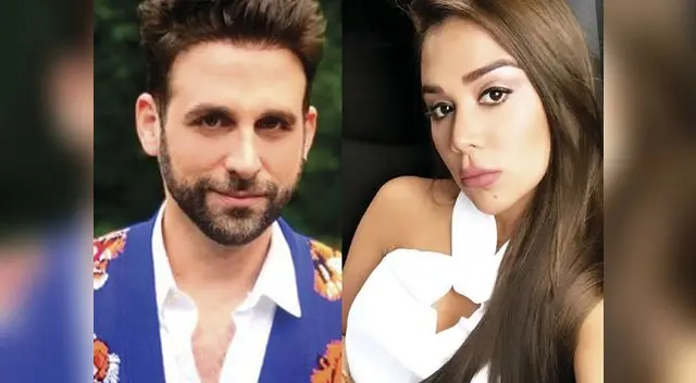 Rodrigo González tomó radical decisión Rodrigo González tomó radical decisión