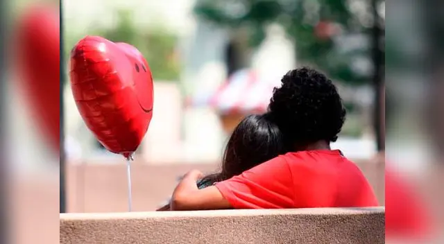 San Valentín es una fecha clave en las parejas para desbordar creatividad y sorprender a su media naranja San Valentín es una fecha clave en las parejas para desbordar creatividad y sorprender a su media naranja