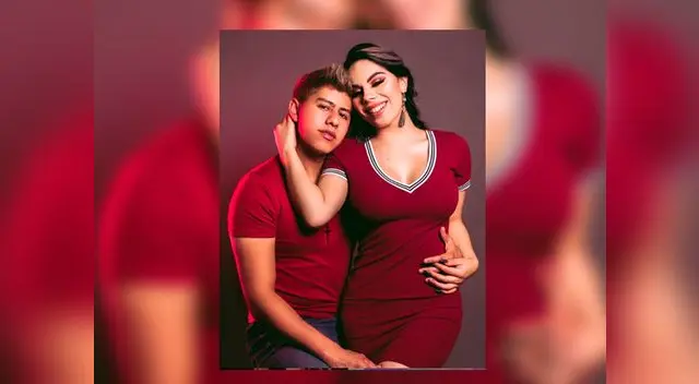 La popular 'Chica Badabun' generó cientos de reacciones en Instagram gracias a sus miles de seguidores