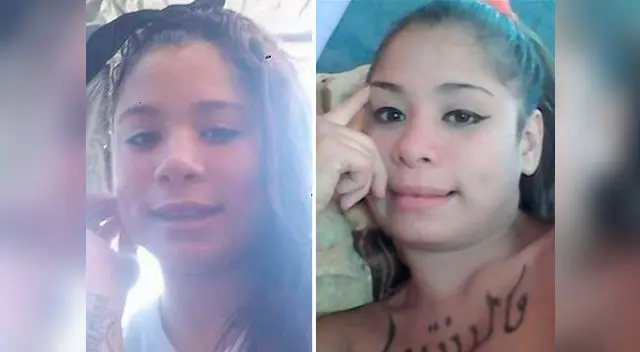 Joven que fue hallada en cilindro habría sido torturada 