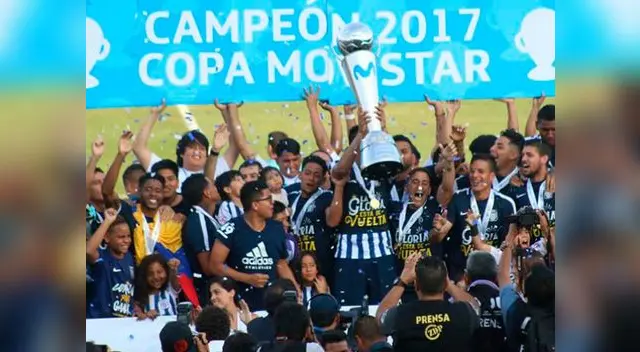 Arquero campeón con Alianza Lima es el nuevo fichaje de Cienciano Arquero campeón con Alianza Lima es el nuevo fichaje de Cienciano