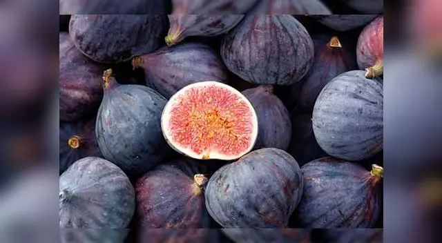 Las celebraciones serán la Plaza de Armas de Chilca
