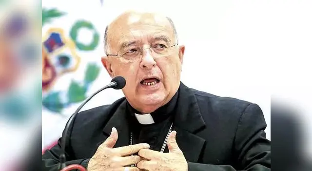 Precisa sus declaraciones