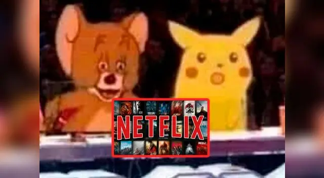  Respuesta causó asombro