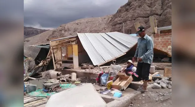 El dispositivo lleva la firma del presidente Martín Vizcarra El dispositivo lleva la firma del presidente Martín Vizcarra