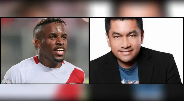 Oswaldo Pisfil director de casting de cinta de pelotero trabaja a cien por hora. Oswaldo Pisfil director de casting de cinta de pelotero trabaja a cien por hora.