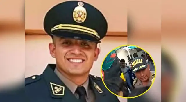 Dejó el penal tras estar recluido 26 días Dejó el penal tras estar recluido 26 días