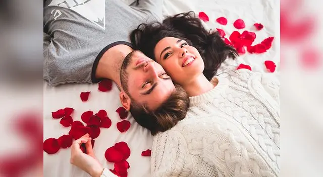 Google publica las búsquedas más populares por San Valentín Google publica las búsquedas más populares por San Valentín
