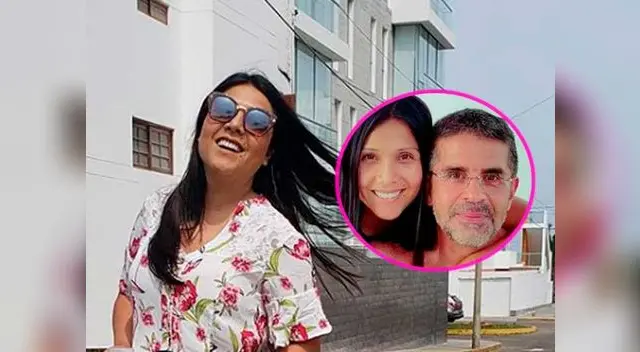 Su corazón tiene un solo nombre