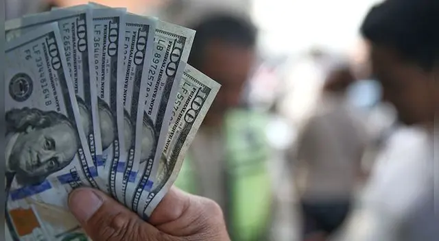 Es importante conocer factores del cambio que nos beneficiarán