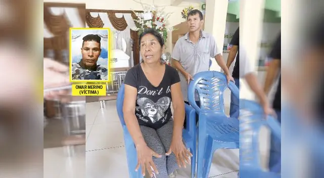 Deudos indignados por versión de dueños del casino Deudos indignados por versión de dueños del casino