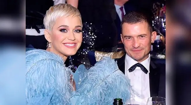 Pareja anunció su compromiso en las redes sociales