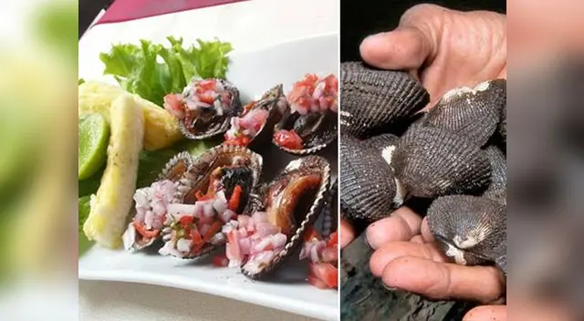 Medida va hasta el 31 de marzo Medida va hasta el 31 de marzo