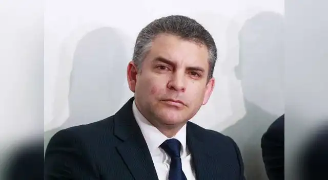 Fiscales peruanos y Odebrecht firmaron acuerdo de colaboración eficaz