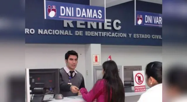 Tienes que justificar el por qué deseas cambiar de nombre Tienes que justificar el por qué deseas cambiar de nombre