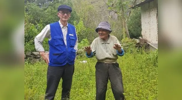 Podrá recibir beneficios de Programa del Estado Podrá recibir beneficios de Programa del Estado