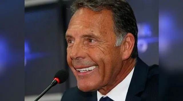 Miguel Ángel Russo reconoce que hay cosas que corregir