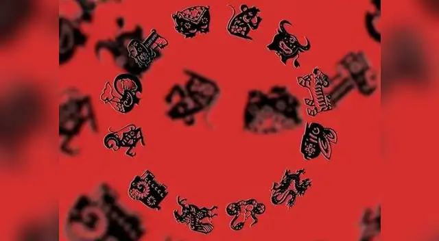 Conoce tu destino Conoce tu destino