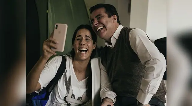 "Papá Youtuber" llegará muy pronto a nuestros cines