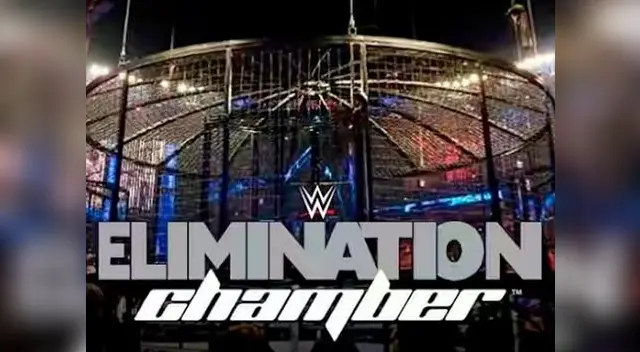 Sigue EN VIVO el evento previo a WrestleMania a través de El Popular.