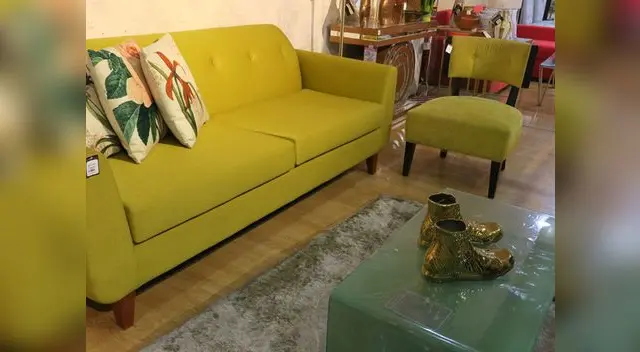 Regalos de último minuto en San Valentín