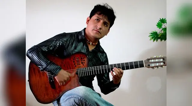 Max Castro promete dejar huella en el Parque de la Exposición con concierto de ensueño