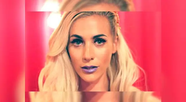 Poly Ávila se siente traicionada por sus propios amigos