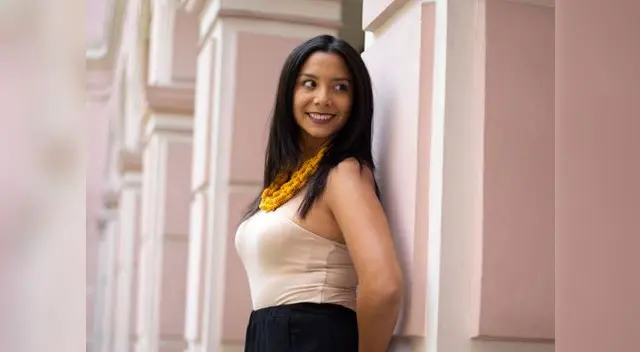 Mayra Couto recibió el apoyo de sus miles de seguidores en Instagram