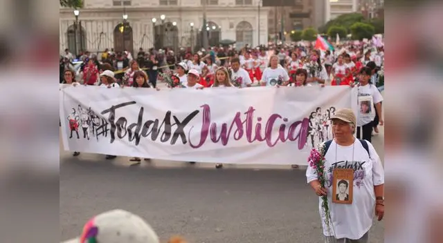 8 de marzo es la marcha por el Día Internacional de la Mujer 8 de marzo es la marcha por el Día Internacional de la Mujer