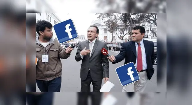 Héctor Becerril es troleado tras denuncia de coimas 